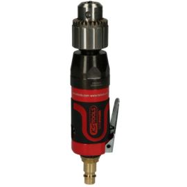 Mini-perceuse pneumatique SLIMPOWER Ks Tools droite - 515.5520 photo du produit Principale M