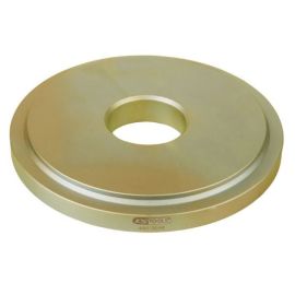Disque de pression grand modèle KS Tools - 440.0096 photo du produit Principale M