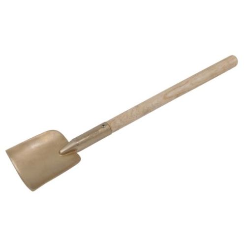Grattoir à emmancher BRONZEPLUS concave 240 x 100 mm KS TOOLS 963.9539 photo du produit
