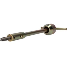 Ébaucheur de douille KS Tools d'injecteur pour Hino - 460.4321 photo du produit Principale M