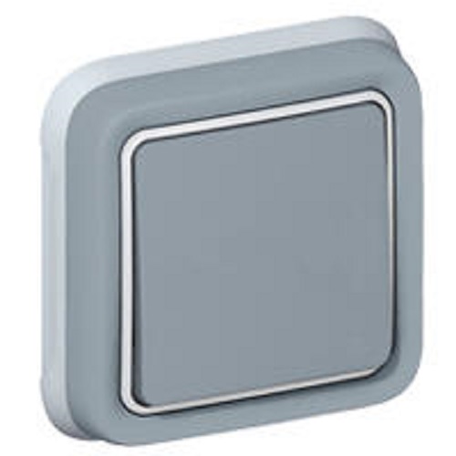 Gris