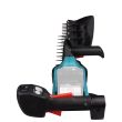 Taille-haie XGT 40 V max 750 mm (sans batterie ni chargeur) en boîte en carton MAKITA UH014GZ photo du produit Secondaire 3 S
