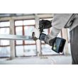 Meuleuse d'angle 18 V AGC 18-125 Li 5,2 EB-Plus 125 mm + 2 batteries 5,2 Ah + chargeur + coffret SYSTAINER FESTOOL photo du produit Secondaire 7 S