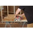 Scie circulaire 12V M12 FUEL M12 FCS442-0 (sans batterie ni chargeur) MILWAUKEE 4933493488 photo du produit Secondaire 10 S