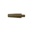 Tube contact M4 pour torche PROMIG 141T D0,8 SAF FRO W000345572 photo du produit