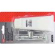 Seringue à graisse pour outils pneumatique 100 g KS TOOLS 980.1070 photo du produit Secondaire 2 S