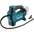 Gonfleur 18V (sans batterie ni chargeur) en boite carton - MAKITA - DMP181Z pas cher Secondaire 1 S