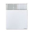 Convecteur &eacute;lectrique chauffe rapide EVIDENCE 4 ordres 500 W blanc THERMOR 412411 photo du produit