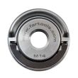 Ecrou de serrage universel M14 FARTOOLS 110120 photo du produit