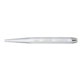 Chasse-clous Ks Tools chromé photo du produit Principale M