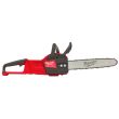 Tronçonneuse 18 V M18 FCHS35-0 avec guide de 35 cm (sans batterie ni chargeur) MILWAUKEE 4933479678 photo du produit