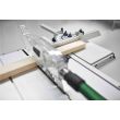 Curseur pour scie semi-stationnaire WA-AR - FESTOOL - 491712 pas cher Secondaire 2 S