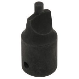 Douilles KS Tools pour valves acier - 150.2028 photo du produit Principale M