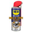 Huile de Coupe WD-40 Specialist 400 ml photo du produit Secondaire 1 S