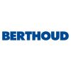 BERTHOUD