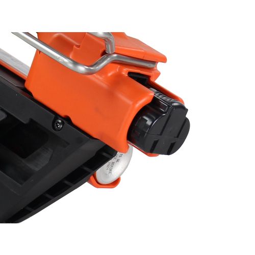 Cloueur autonome IM90Xi + 5 packs 2,8x51 crantés SPIT 054710 photo du produit Secondaire 7 L