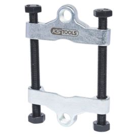 Décolleur de roulements KS Tools envergure 5 - 60 mm - 605.0501 photo du produit Principale M