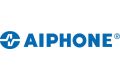 AIPHONE