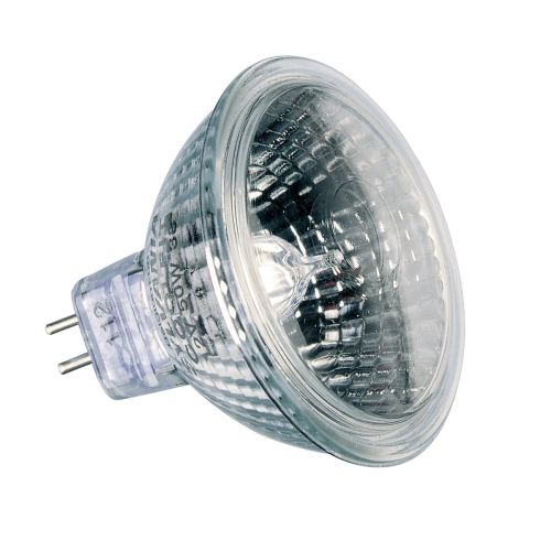 Lampe MR16 HOME ECO 12 V Sylvania 38&deg; GU5.3 - 0021812 photo du produit