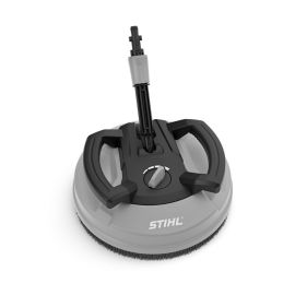 Nettoyeur de surface Stihl RA 110 - 4910-500-3901 pas cher Principale M