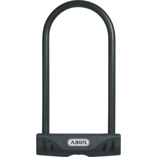 Antivol en U FACILO 32 double locking anse ronde ABUS 32/150HB300+USH photo du produit