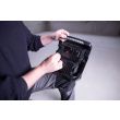 Projecteur de chantier LED 18 V Multi Battery 6050 MH Professional hybride 6200lm (sans batterie ni chargeur) + sac de transport BRENNENSTUHL 1173140600 photo du produit Secondaire 11 S
