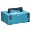 Décapeur thermique LXT 18 V Li-Ion + batterie 5 Ah en coffret MAKPAC MAKITA DHG181RT1J photo du produit Secondaire 16 S