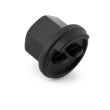 Bouchon de vidange plastique BMW SAM OUTILLAGE 628-41CZ photo du produit Secondaire 3 S