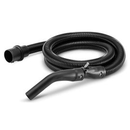 Flexible d'aspiration K&auml;rcher C-DN 35 pour NT351 Eco BS - 4.440.654.0 pas cher Principale M
