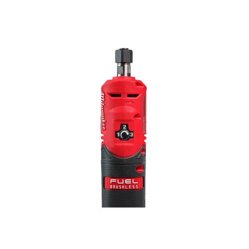 Meuleuse droite 12 V M12 FDGS-0 (sans batterie ni chargeur) MILWAUKEE 4933471435 photo du produit Secondaire 2 L