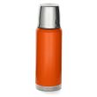 Bouteille thermos Xplorer 0,75 l HUSQVARNA 597417901 photo du produit