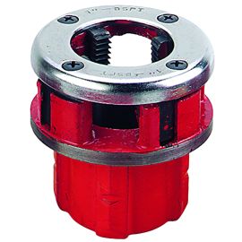 Tête pour filière Fartools 3/8'' - 211633 photo du produit Principale M