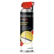 Lubrifiant silicone 400 ml avec cobra rouge HANGER 700304 photo du produit