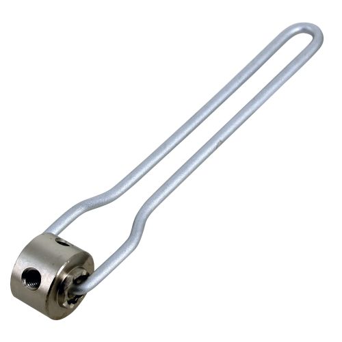 Outil de pose HED pour goujons filet&eacute;s - FISCHER - 79831 pas cher