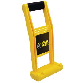 Poignée de transport Fartools pour plaques de plâtre - 212009 photo du produit Principale M