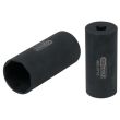 Douille 1/2 '' – 38 mm pour injecteur Scania 340 KS TOOLS 460.0715 photo du produit