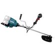 Coupe-herbe 36 V LXT (sans batterie ni chargeur) MAKITA DUR369AZ photo du produit Secondaire 3 S