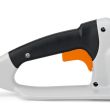 Perche d'élagage HTA 85 (machine seule) - 30 cm STIHL 4857-200-0005 photo du produit Secondaire 1 S
