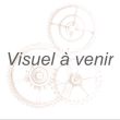 Kit de présentation mètre de poche 2 x 13 mm HANGER 100015 photo du produit