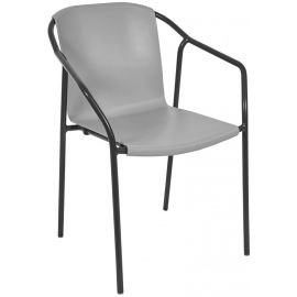 Fauteuil de jardin ROD DCB - ROD-FT pas cher Principale M
