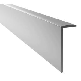 Profil de protection de plan de travail Nordlinger - 7800 pas cher Principale M