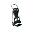 Chariot pour démolisseur D25981 DEWALT D259811-XJ photo du produit