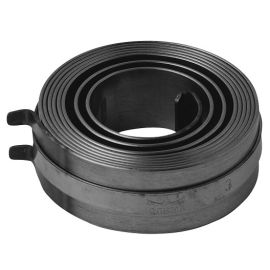 Ressort de rechange Dorma pour ferme-porte TS 59 pas cher Principale M