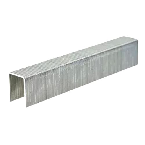 Boîte d'agrafes galvanisés Milwaukee T50 - 4932459147 photo du produit Principale L