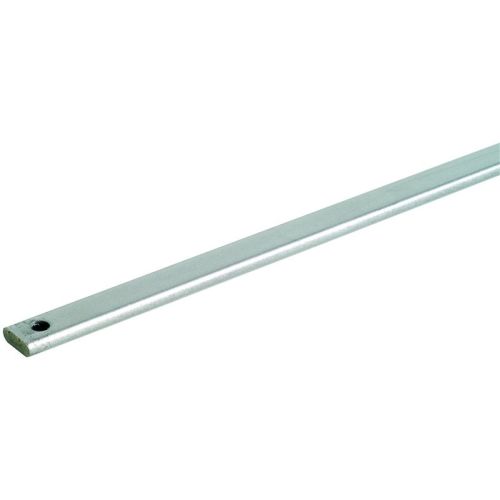 Tringle 2 m pour crémone 332 VACHETTE 010339 photo du produit Principale L