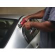 Polisseuse 12 V M12 BPS-0 (sans batterie ni chargeur) MILWAUKEE 4933447791 photo du produit Secondaire 5 S