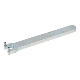 Levier tendeur KS Tools - 400.0728 photo du produit Principale M