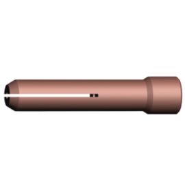 Pince-&eacute;tau Xperty pour torches TIG type 17 - 18 - 26 sachet de 10 pas cher Principale M