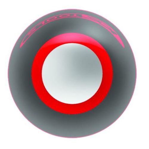 Tournevis ULTIMATEMAX fente 150 x 8 mm KS TOOLS 922.6105 photo du produit Secondaire 2 L