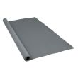 Tapis isolant Classe 0 1000 x 1000 mm KS TOOLS 112.1754 photo du produit Secondaire 2 S